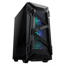 ASUS TUF Gaming GT301